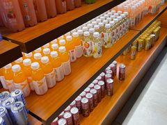 -东吴水韵(吴中店)