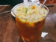 -新旺茶餐厅(嘉里城店)