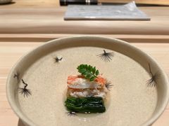 -上海尊茂酒店