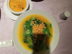 -大蓉和(一品天下店)