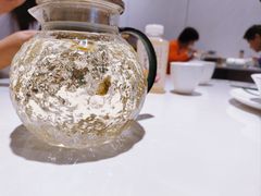 -简小姐·上海餐厅(长城大厦店)