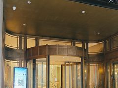 -上海外滩雅致酒店