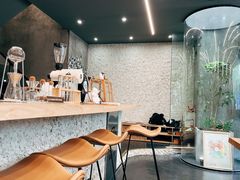 -Infica Coffee