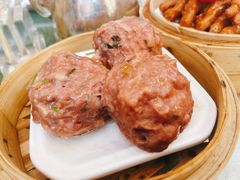 -雅香园·30年老字号顺德酒家(乐从岳步店)