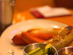 -MR.ROCKY洛奇先生RESTAURANT&BAR(宝安壹方城店)