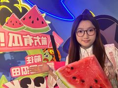 -长沙悦方ID MALL