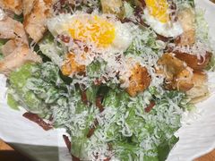 -碧特博格·20年品牌西餐厅(芜湖路店)