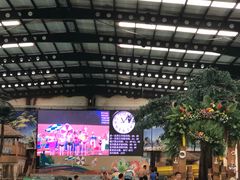 -南宫温泉水世界