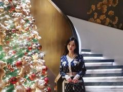 -华尔道夫酒店·羿庭(金鱼胡同店)