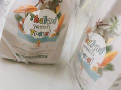 -泰茶清吾·老挝冰咖啡·绵绵冰(泉州首店)