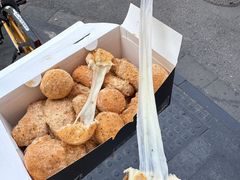 -悠个炸鸡(南京创始店)