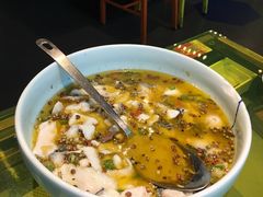 -辛香汇(飞洲店)