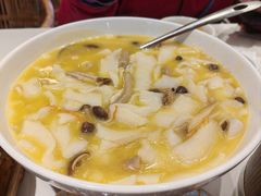 -夫妻肺片·中华老字号·正宗川菜(春熙路店)