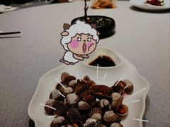 -龙宴海鲜城(经中路店)