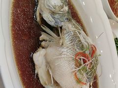 -眉州东坡(亚运村店)