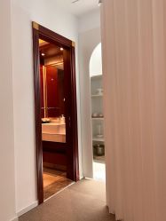 -姜美堂·蒸姜除湿の纤体美颜馆