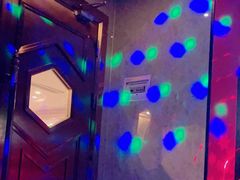 -最熊猫量贩式KTV(旺棠25栋综合楼店)