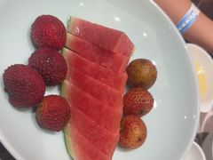 -孙大厨鸽子馆(三元店)