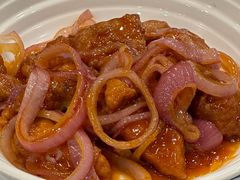 -粤·向群饭店(龙津东路总店)