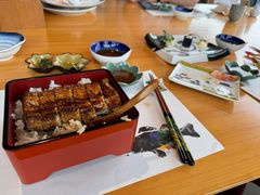 -四葉寿司(免税二期店)