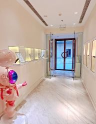 -UP&UP·半永久眉毛眼线机器野生眉