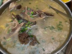 -大唐高老庄(红旗路店)