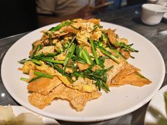 -永生號(未来城店)