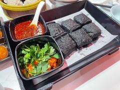 -火宫殿·小吃王国(坡子街店)