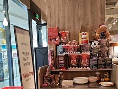 -必胜客(龙泉万达店)