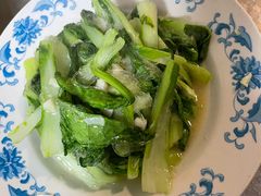 -天鹅到家·保姆月嫂育儿嫂(朝阳店)