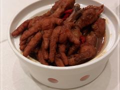 -大铁勺新津菜(东丽阳光新业广场店)