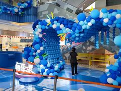 -天虹购物中心(石路店)