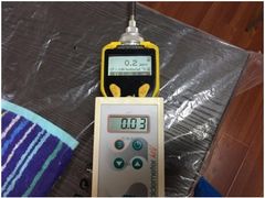-全屋清新除甲醛 上海
