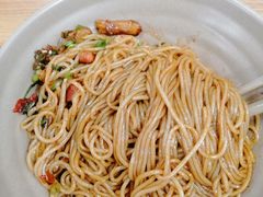 -万方圆拌粉瓦罐汤(九江湖滨店)