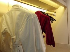 -北京康莱德酒店