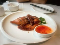 -万龙洲海鲜(亚运村店)
