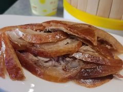 -紫光园(燕郊总店)