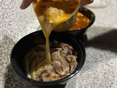 -星椰叻沙·椰浆鲜虾面(江南西店)