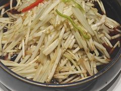 -雅酌园·烟火南京菜(颐和路店)