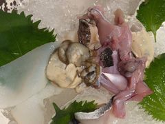 -一绪に寿喜烧(虹悦城店)