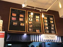 -青春分食(仙林大学城店)