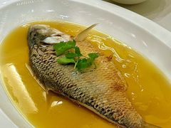 -世博源公馆·本帮融合菜·主题包厢·江景餐厅