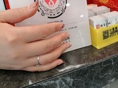 -西山人家·传统苏帮菜·家宴(木渎店)