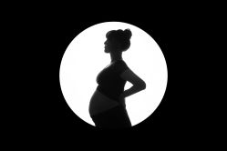 -专注孕妇照亲子照·纪田摄影