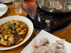 -鱼醉无骨鱼·中山脆肉鲩(荔湾路店)