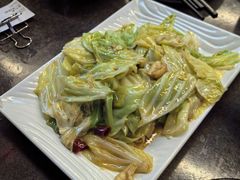 -利杨记·本味轩粥坊·烧烤(宝体店)