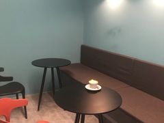 -NokNok Coffee(宽窄巷子店)