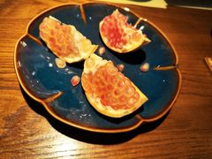 -荣小馆(安达仕店)
