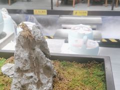 -山涧肴·湘味家肴(松岗满纷天地店)