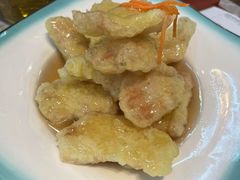 -屋里家延边朝鲜族冷面(梅林3店)